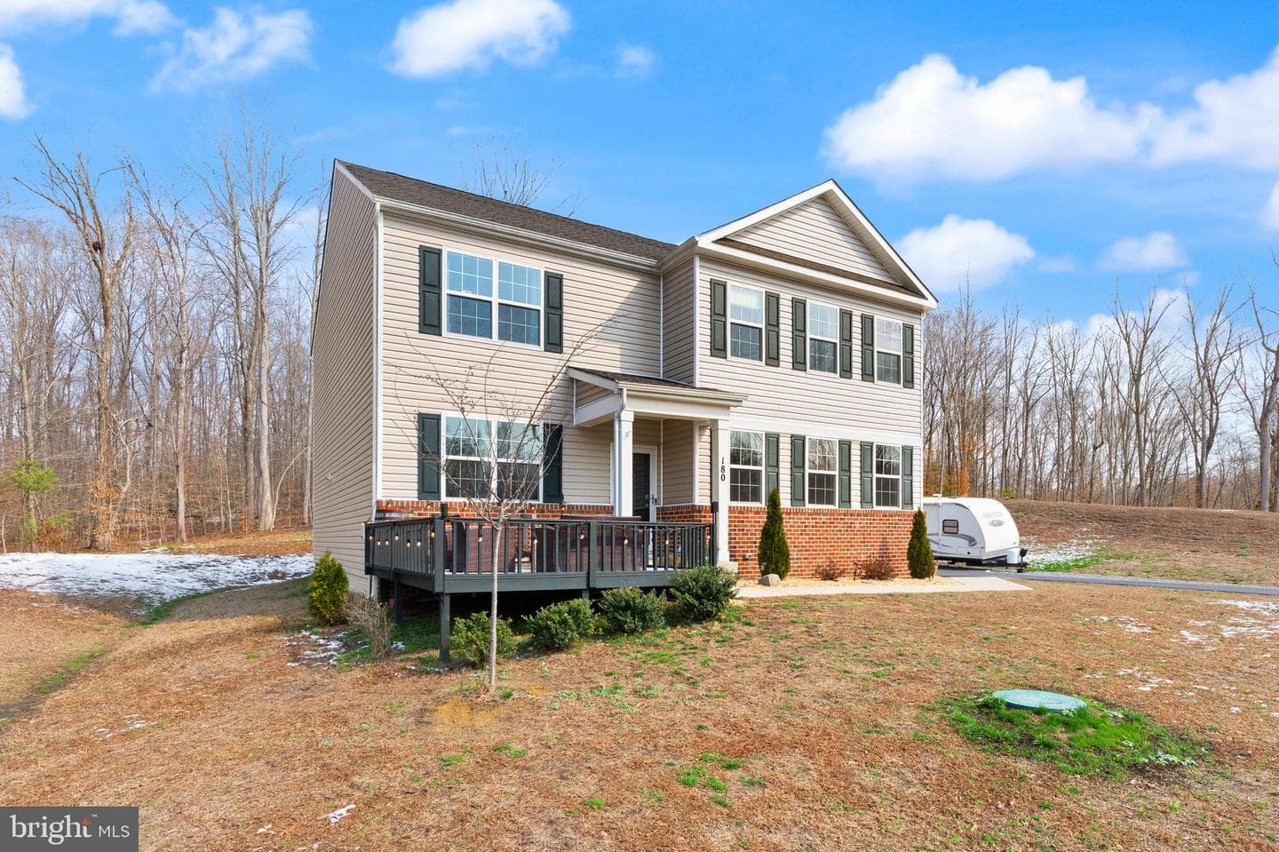 180 Pinewood Road photo 12