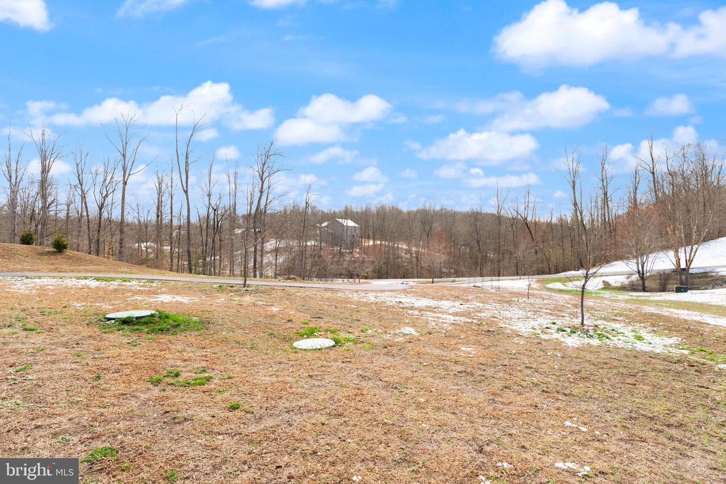 180 Pinewood Road photo 13