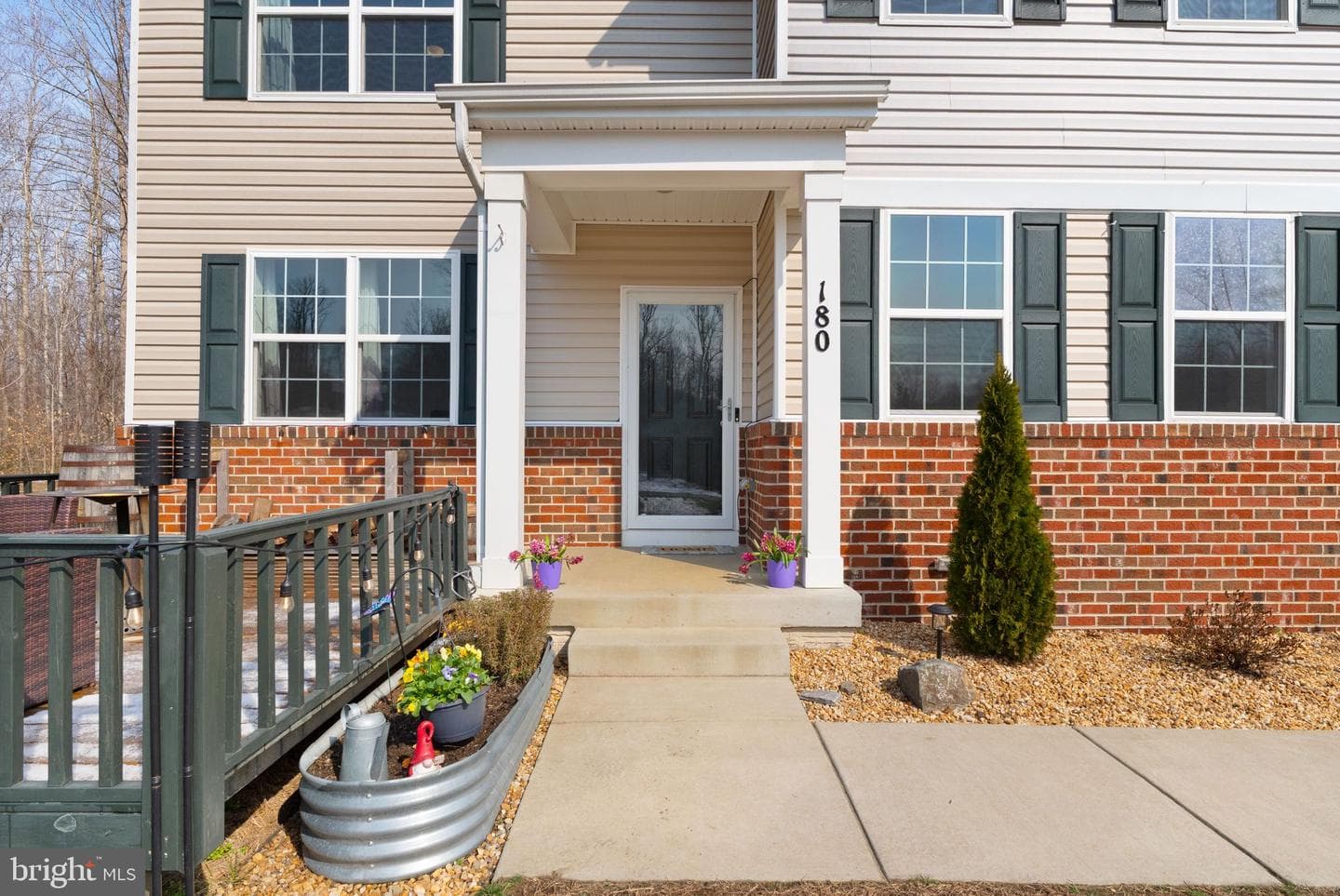 180 Pinewood Road photo 14