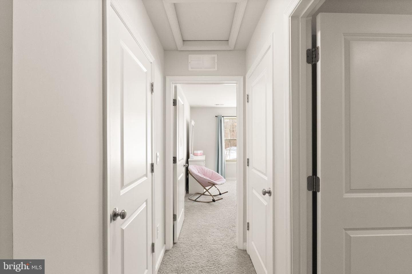 180 Pinewood Road photo 34