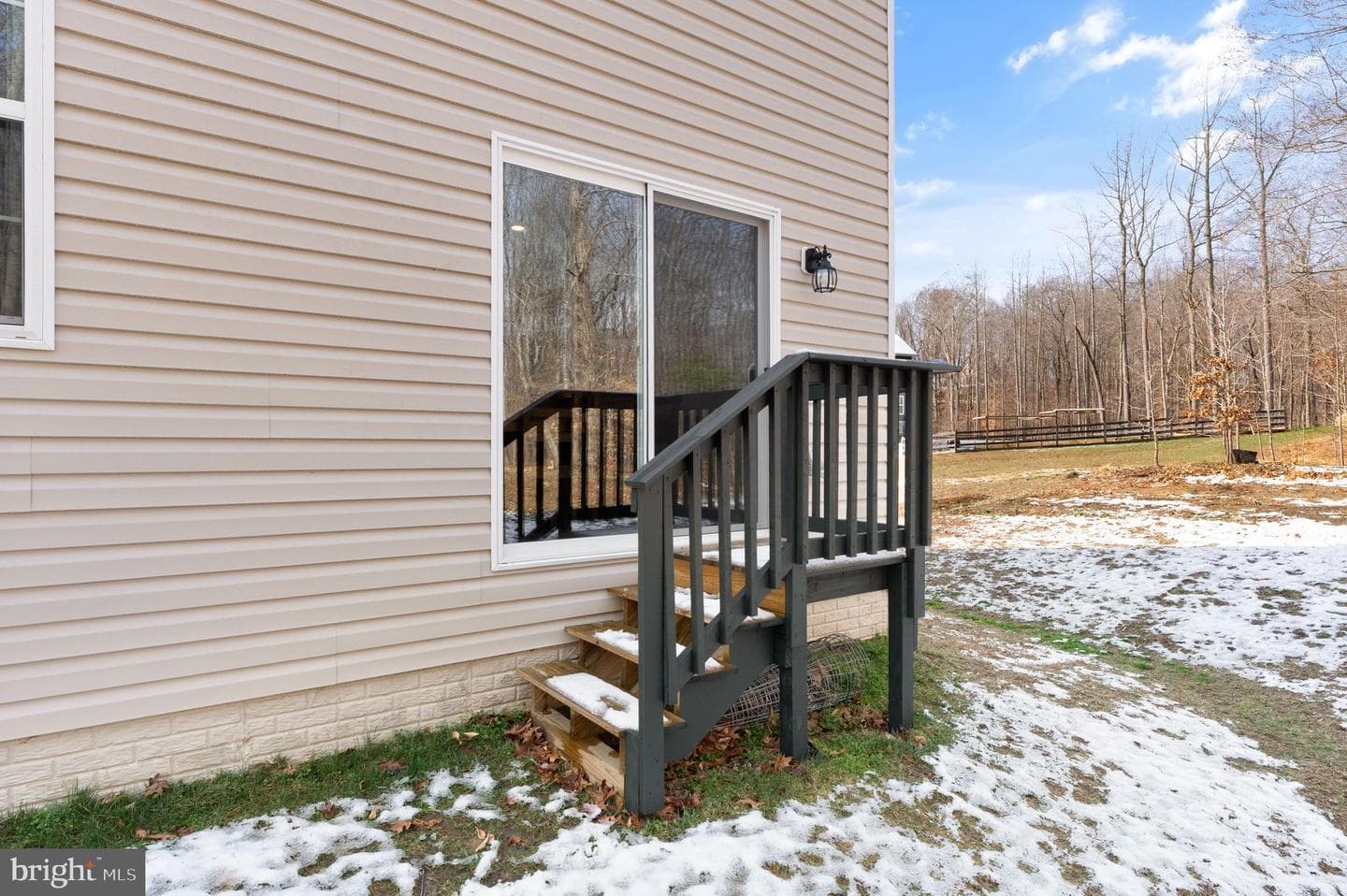 180 Pinewood Road photo 58