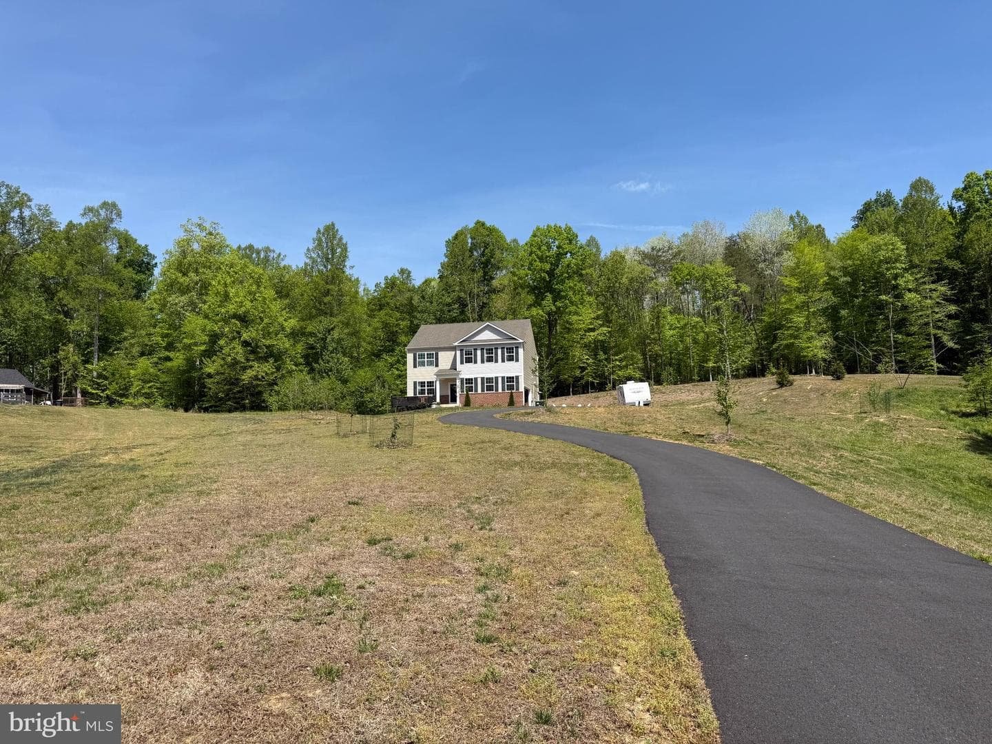 180 Pinewood Road photo 63