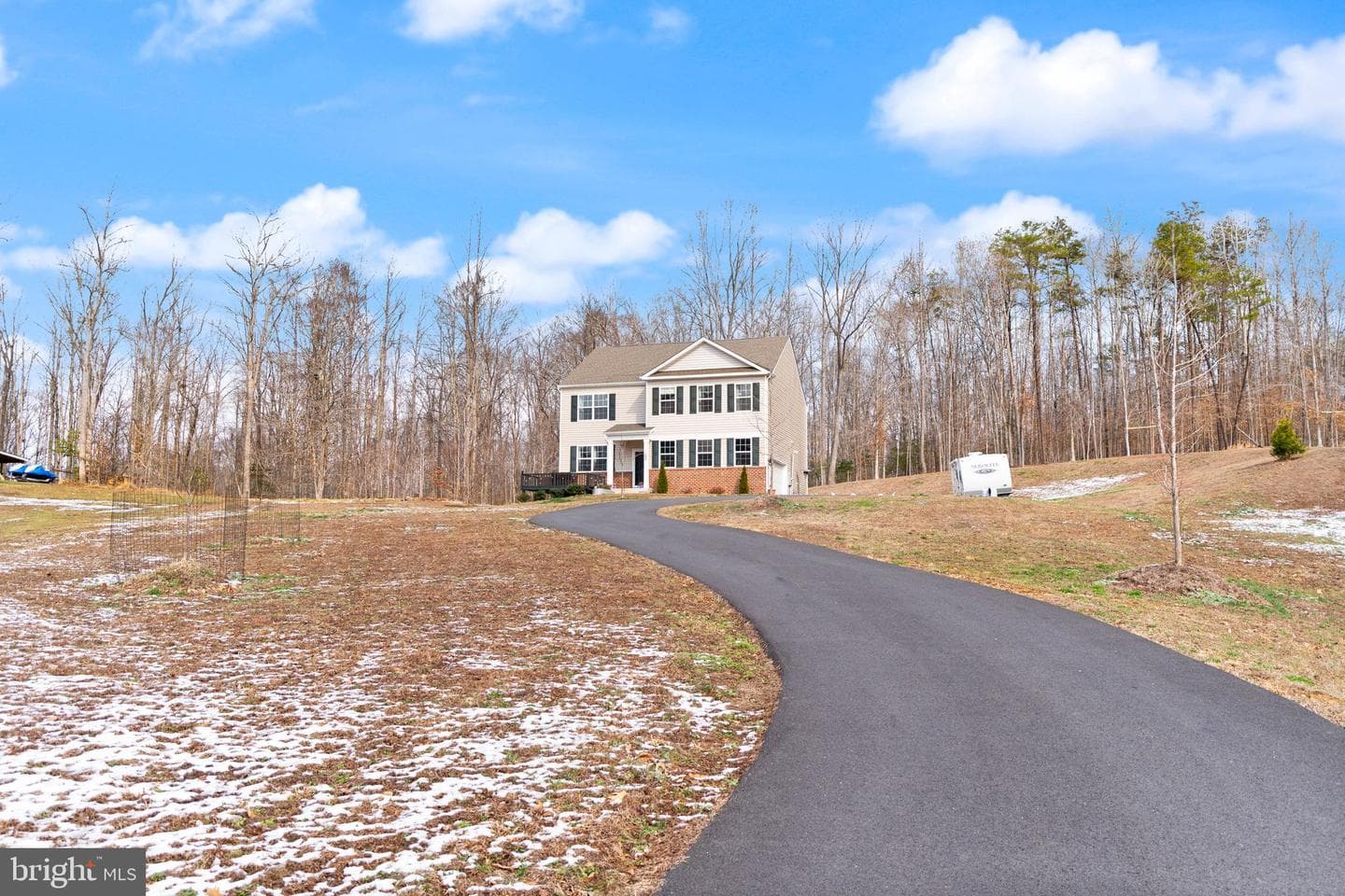 180 Pinewood Road photo 7