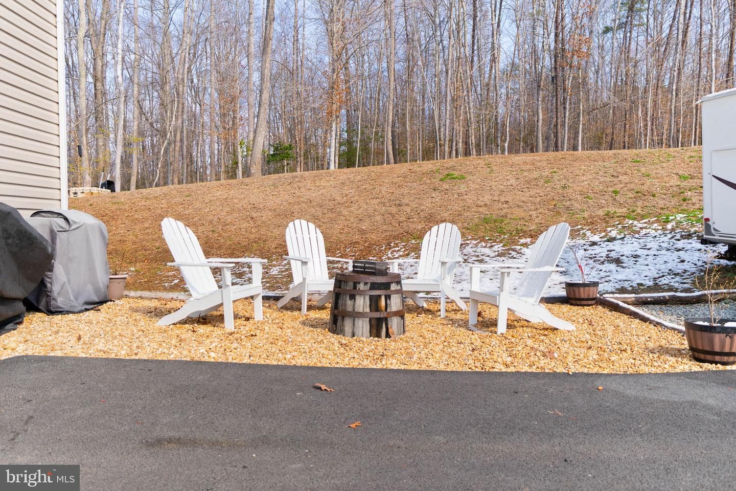 180 Pinewood Road photo 9
