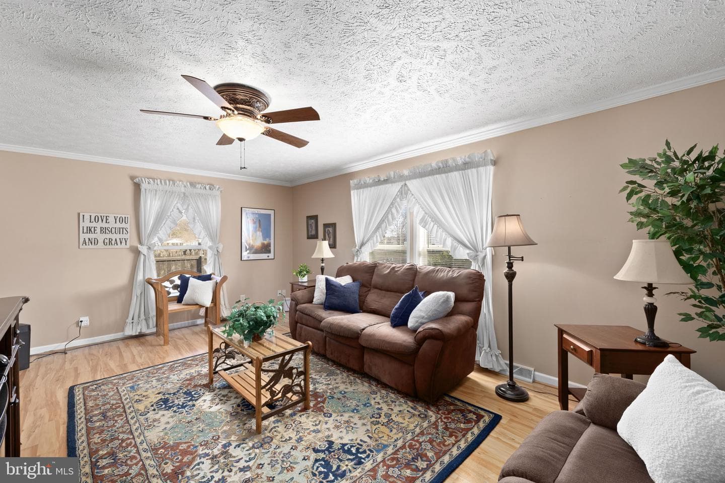 139 Little Whim Road photo 19