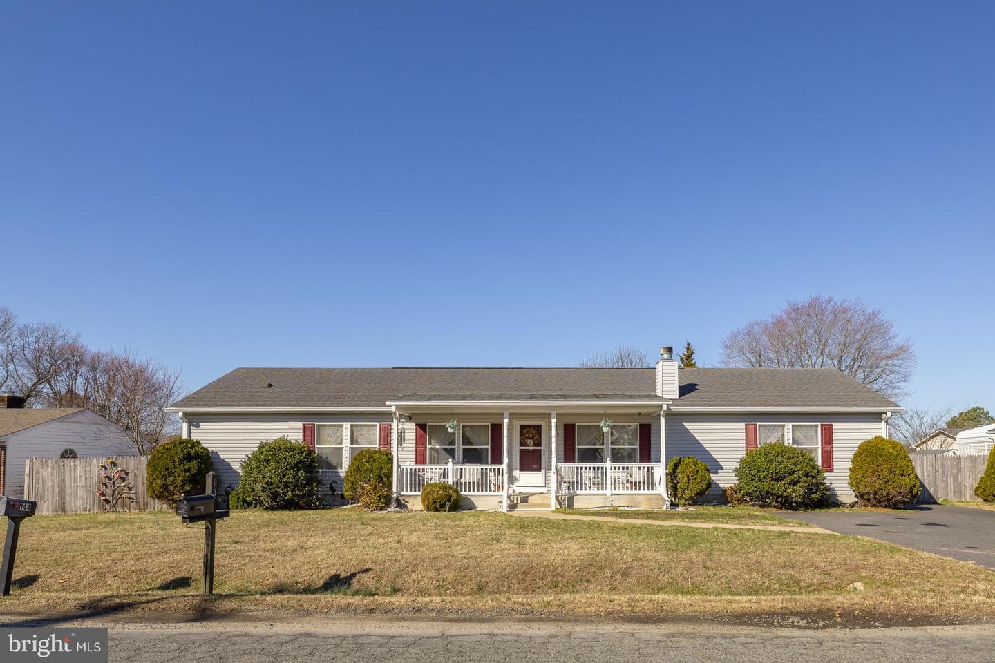 139 Little Whim Road photo 2