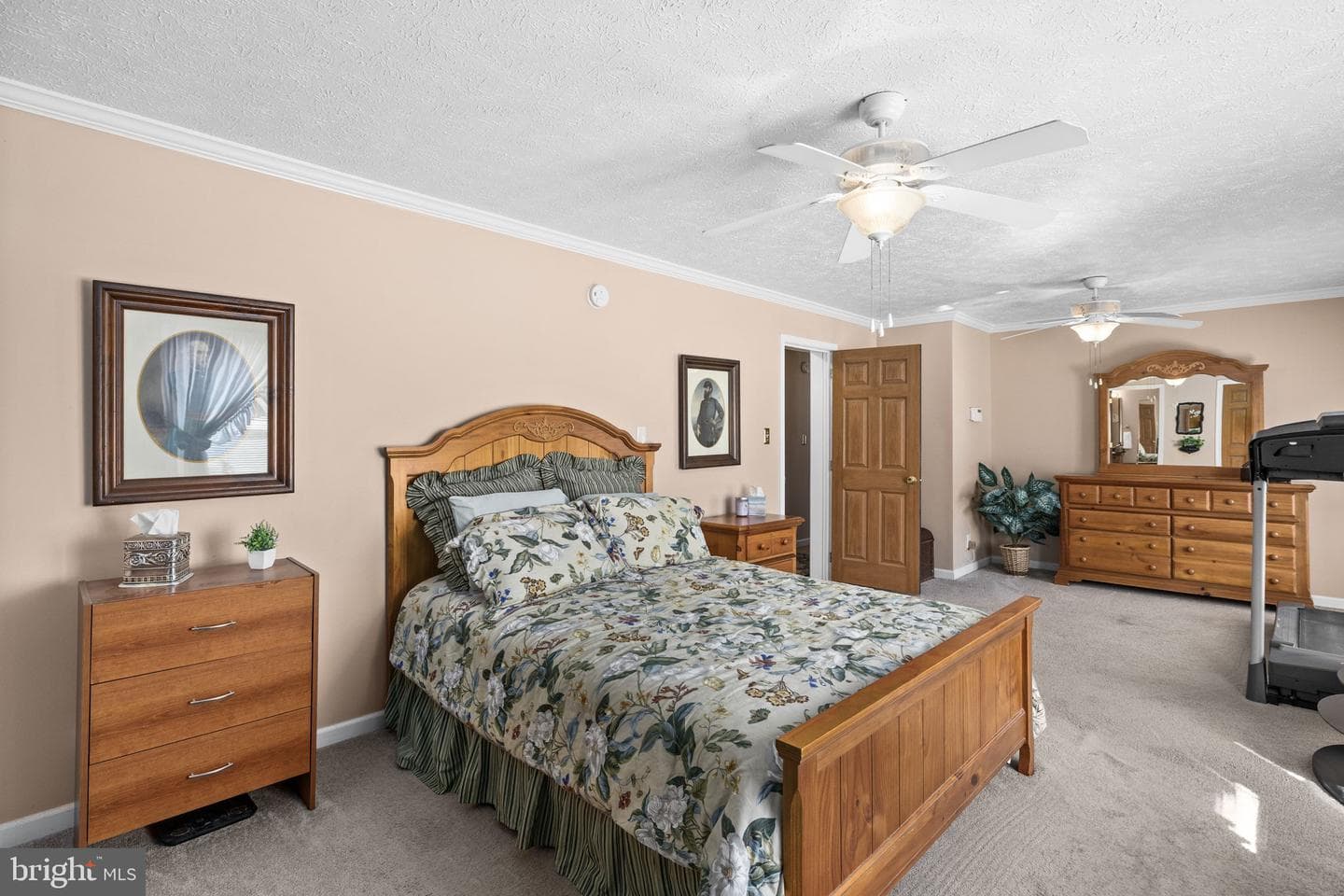 139 Little Whim Road photo 20