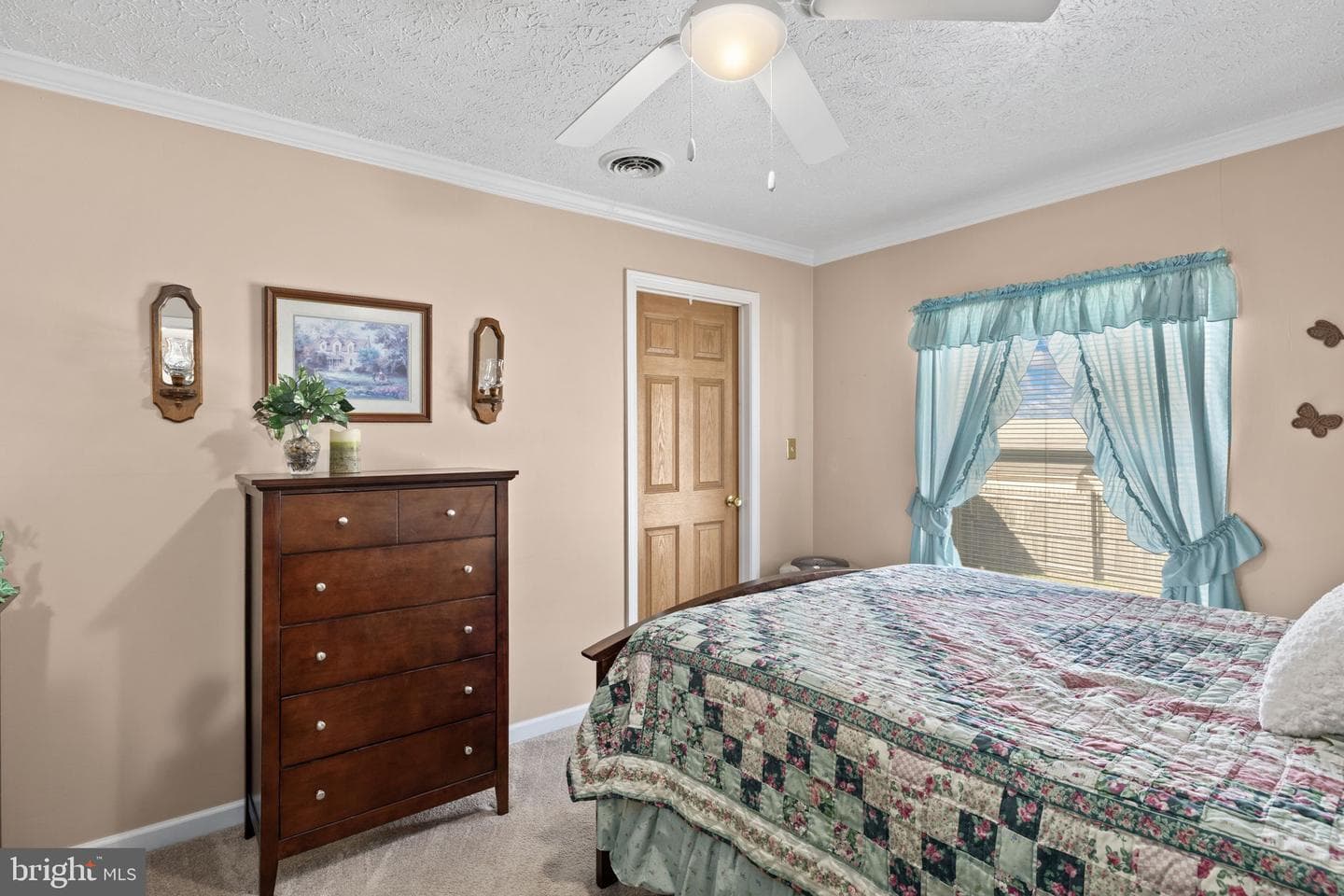 139 Little Whim Road photo 26