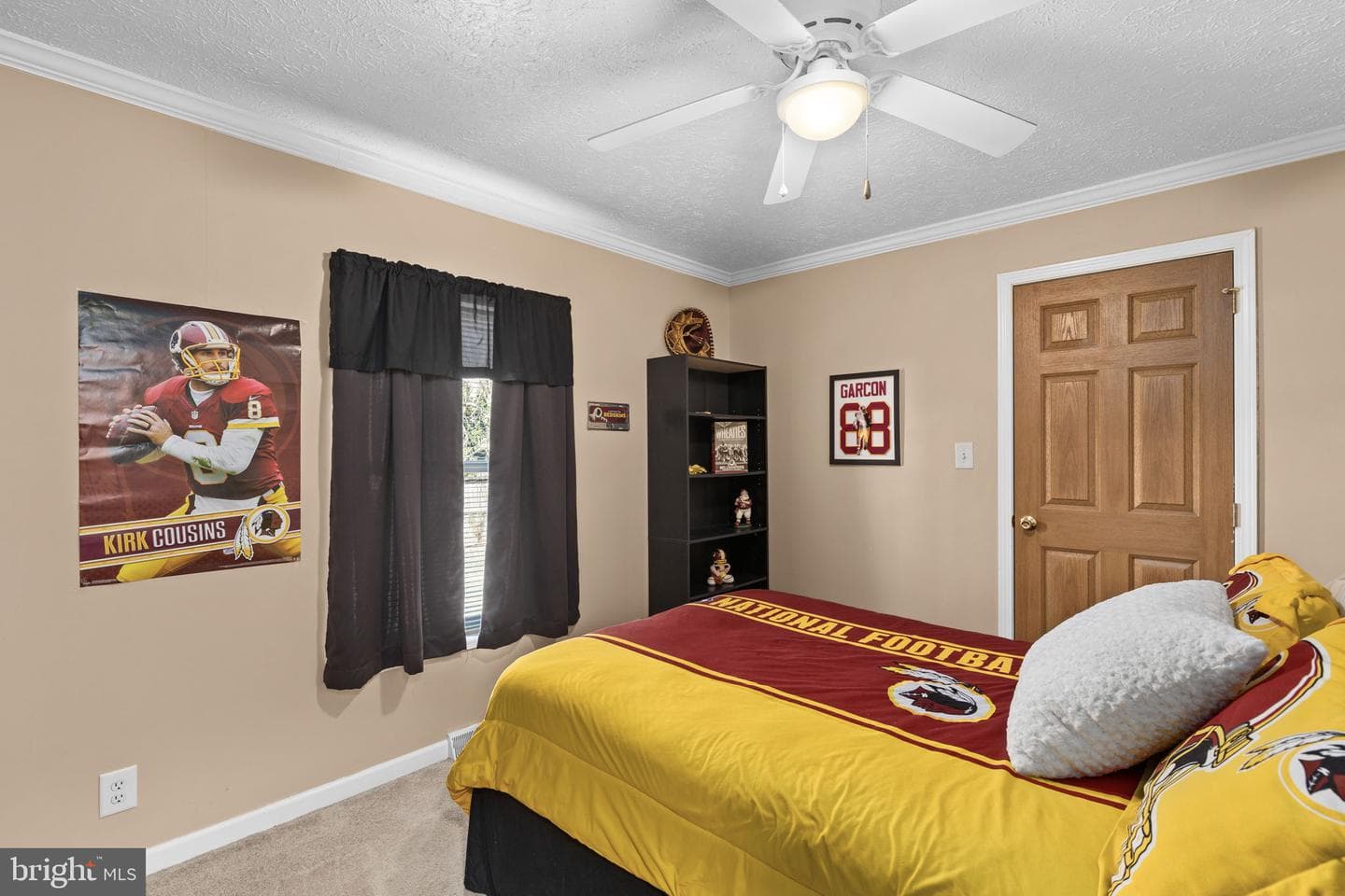 139 Little Whim Road photo 27