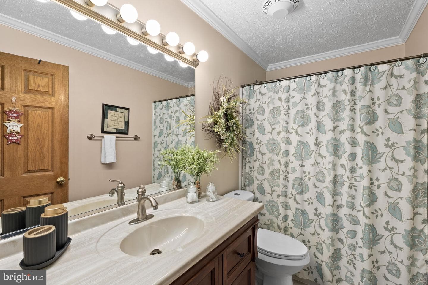 139 Little Whim Road photo 28
