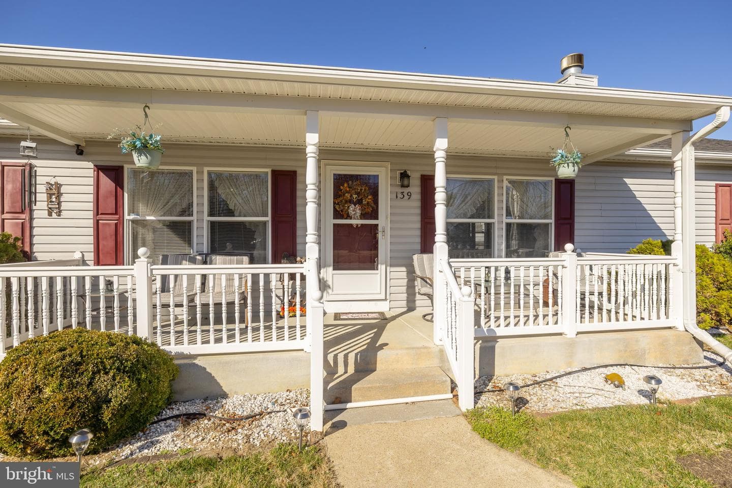 139 Little Whim Road photo 3