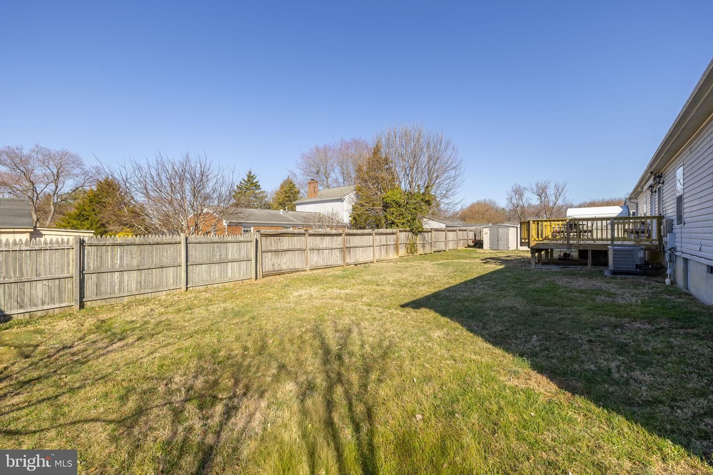 139 Little Whim Road photo 32