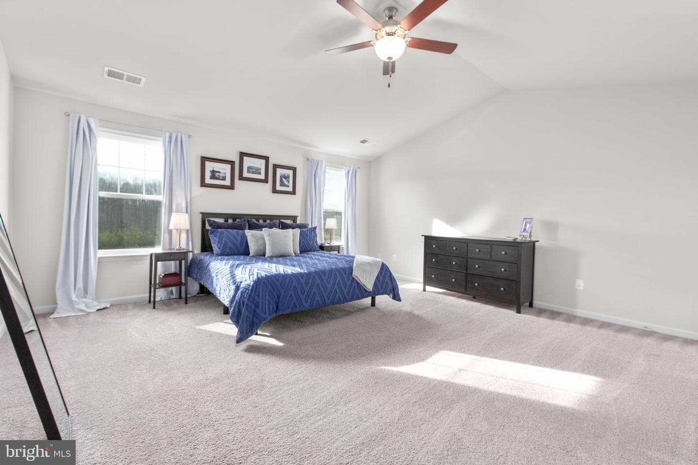 8 Shermans Ridge Rd photo 19