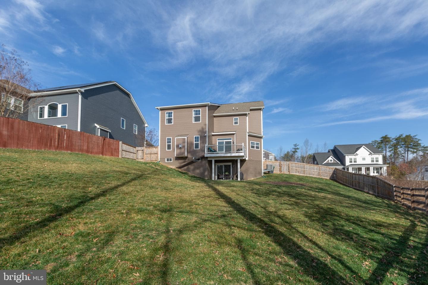 8 Shermans Ridge Rd photo 31