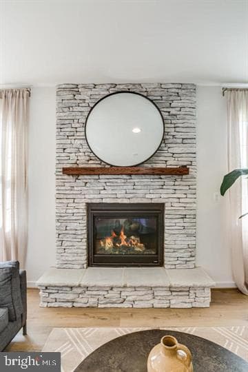 Lot 39 Forest Flower Dr. photo 26