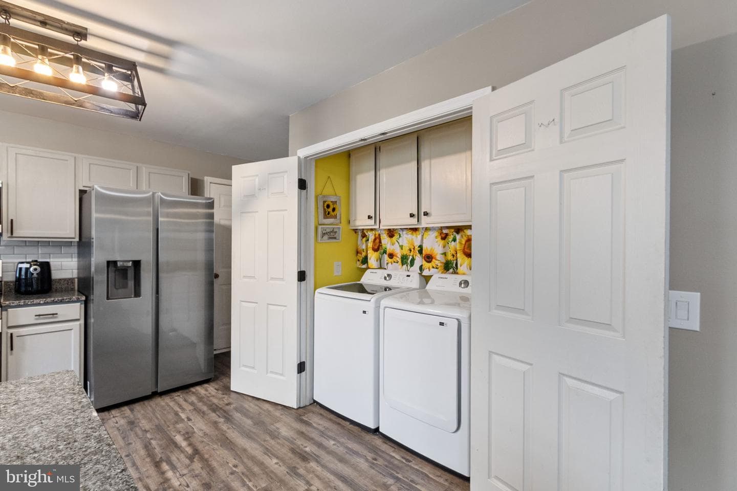 60 Portland Drive photo 15
