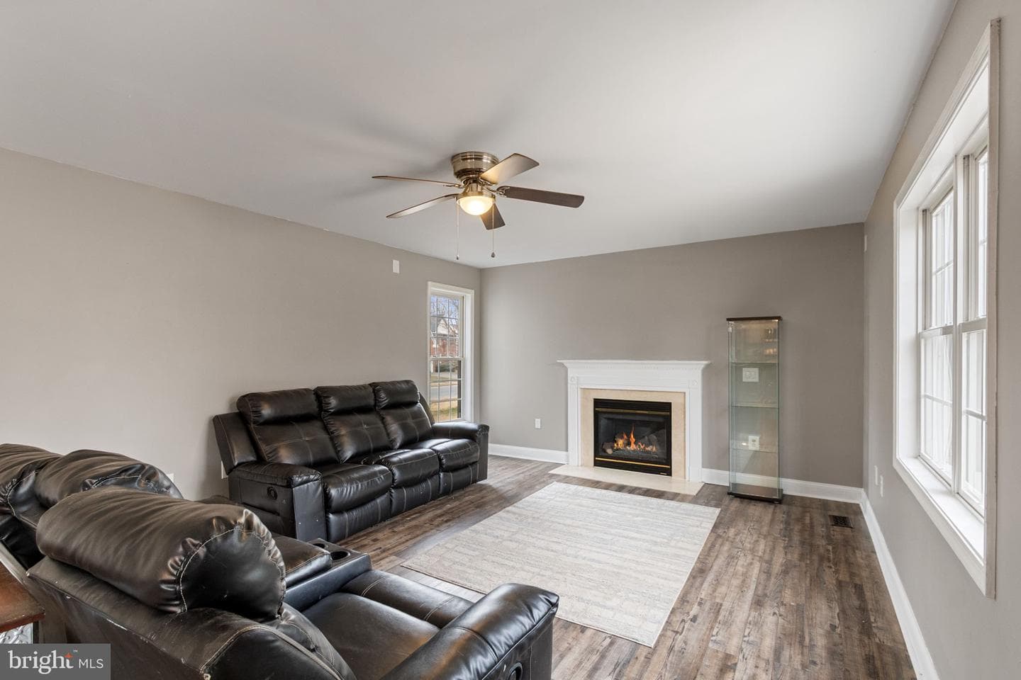 60 Portland Drive photo 16