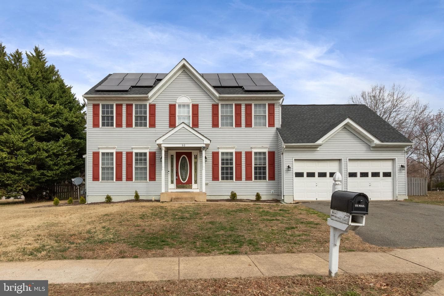 60 Portland Drive photo 2