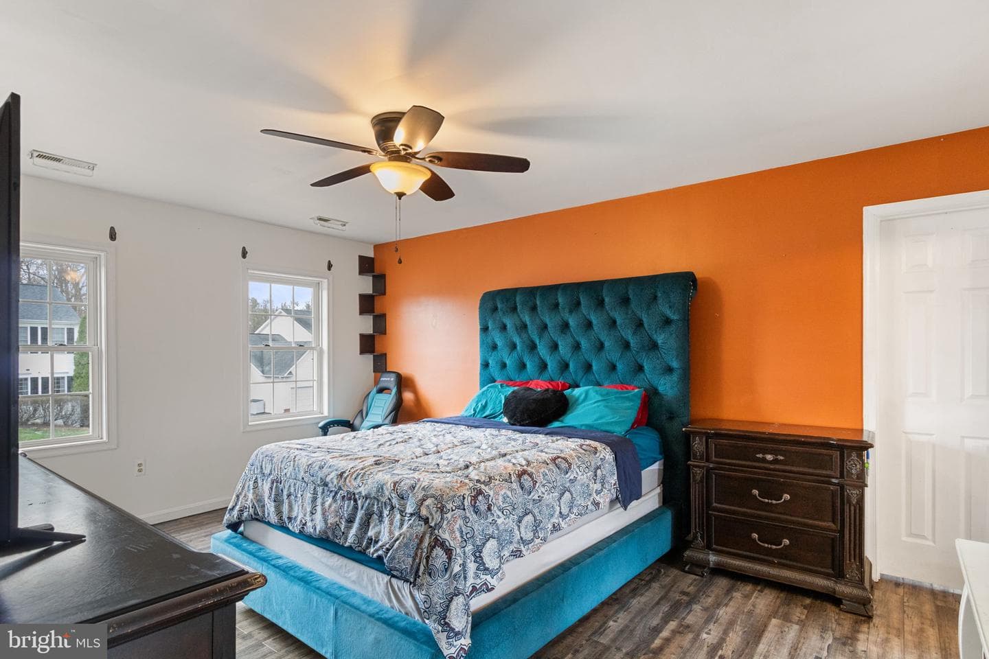 60 Portland Drive photo 20