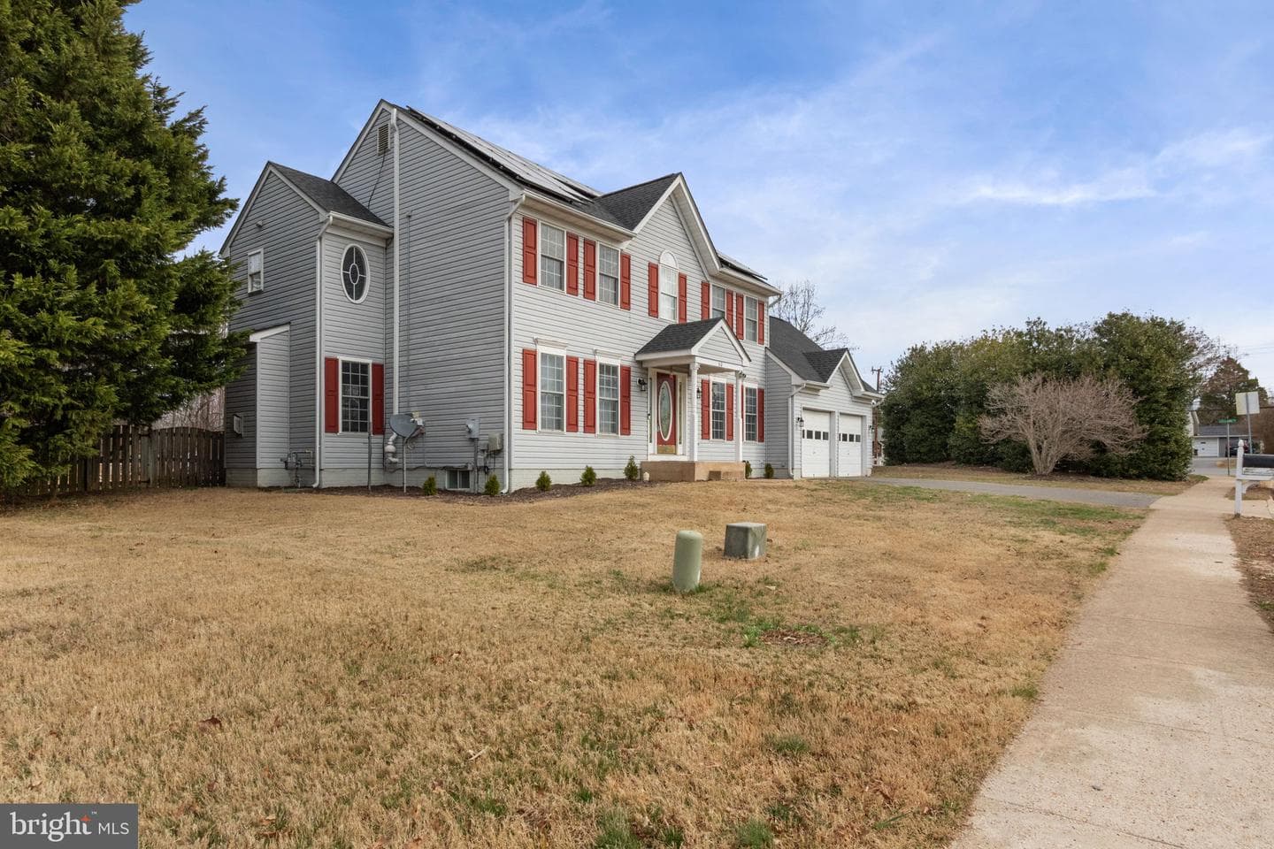 60 Portland Drive photo 3