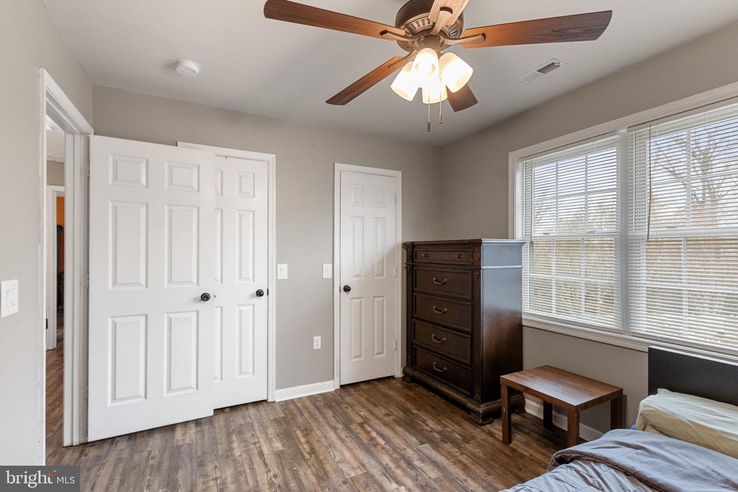 60 Portland Drive photo 30