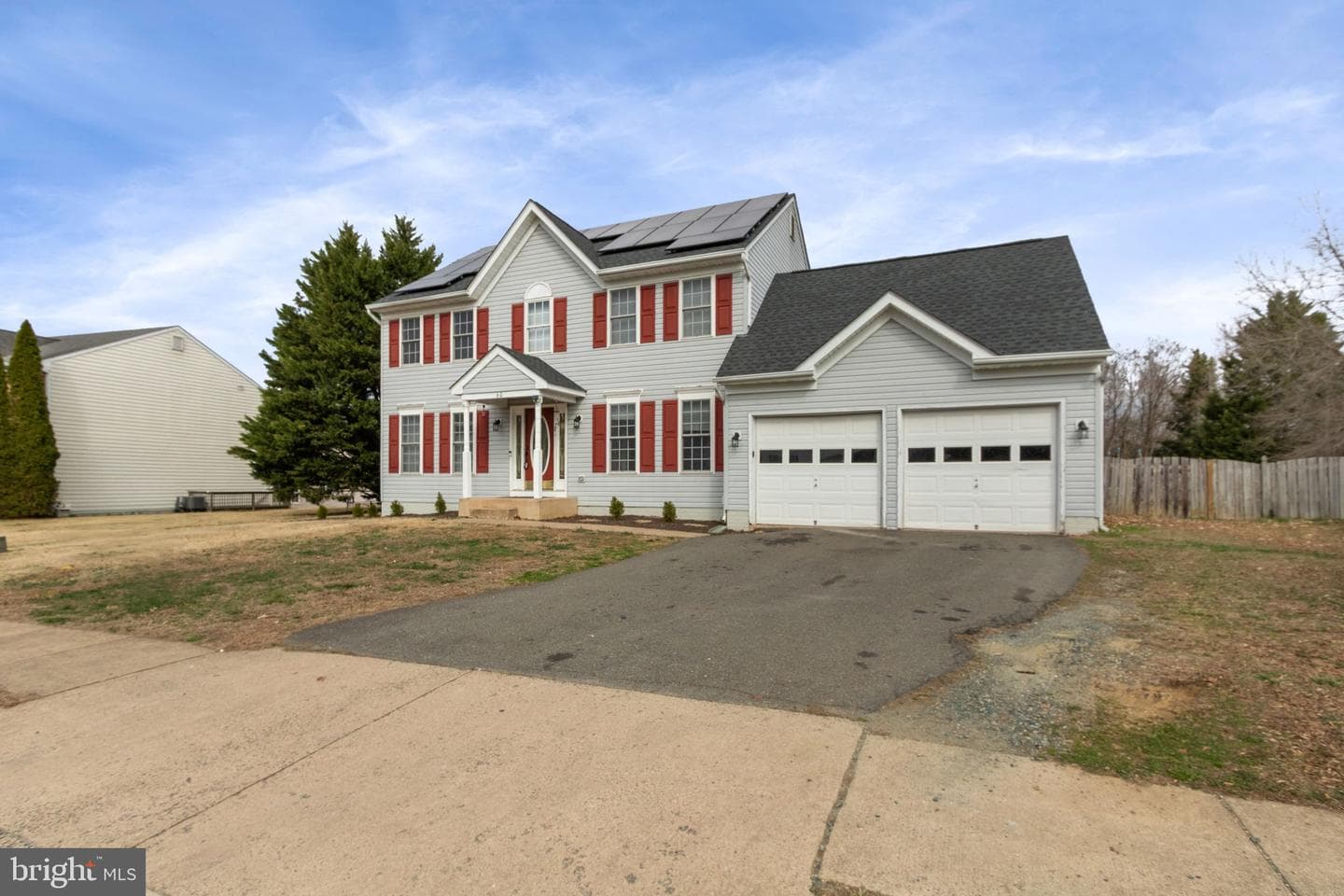60 Portland Drive photo 4