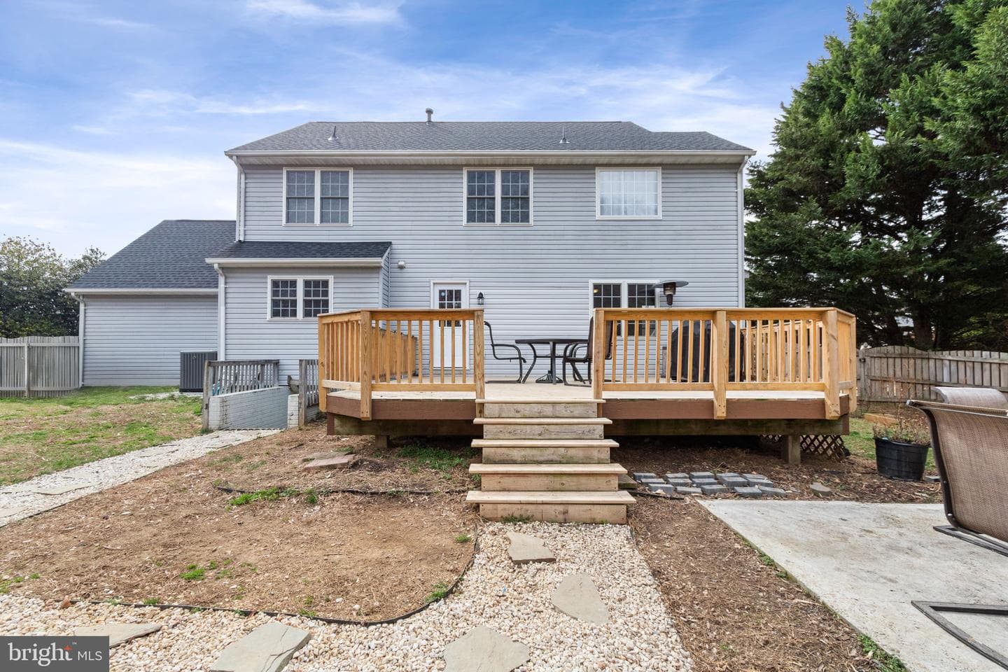 60 Portland Drive photo 43