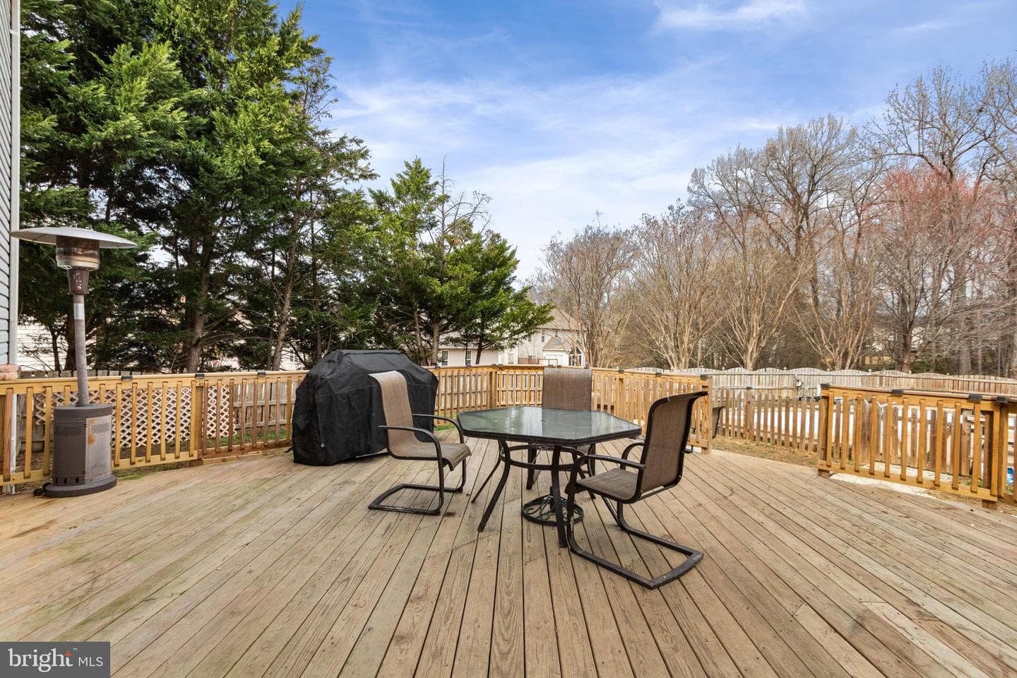 60 Portland Drive photo 44