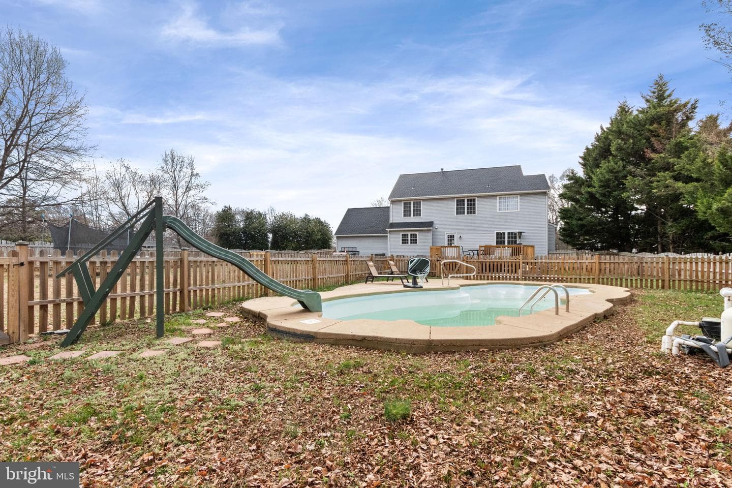 60 Portland Drive photo 49