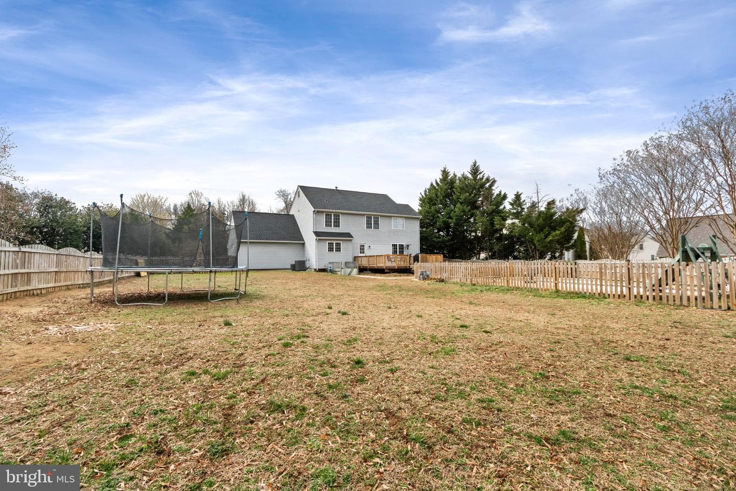 60 Portland Drive photo 50