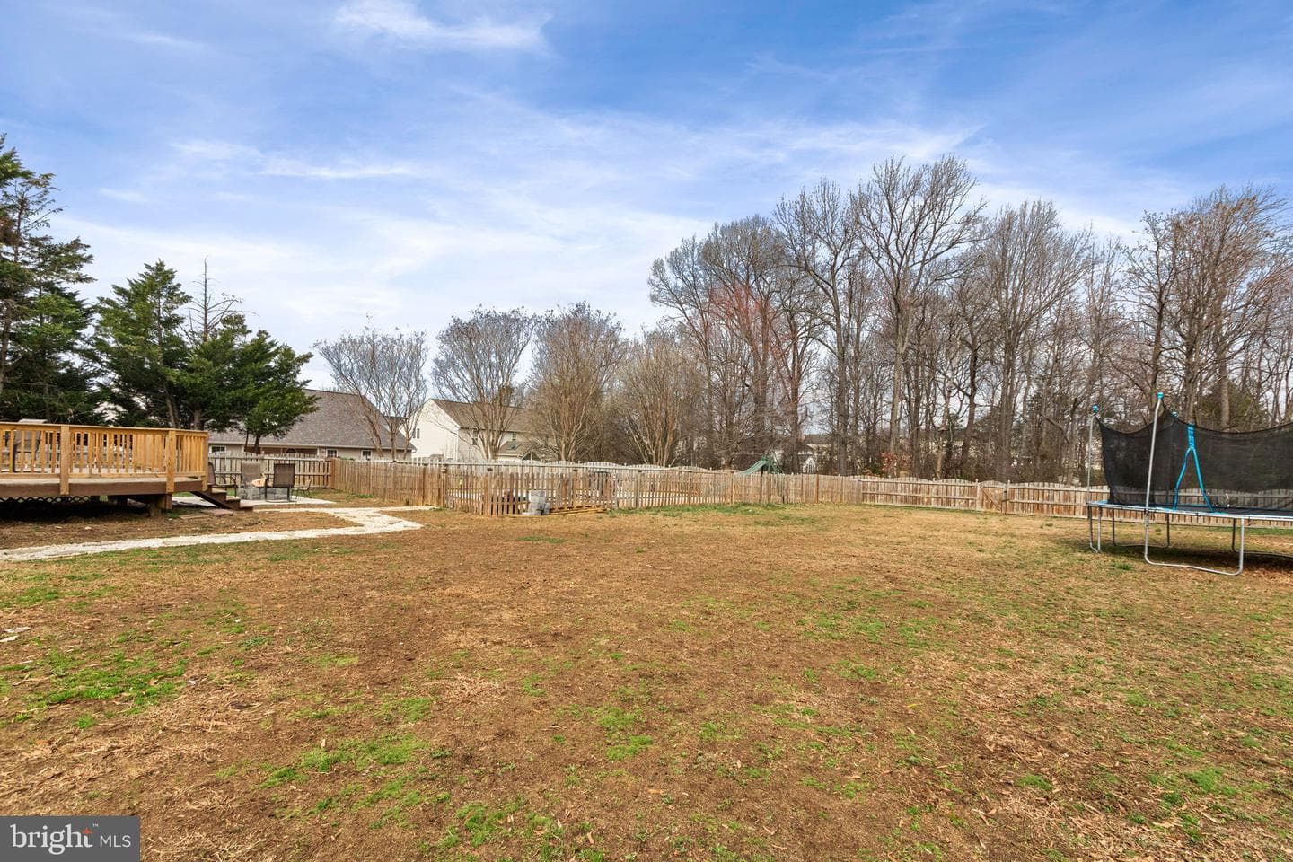 60 Portland Drive photo 51