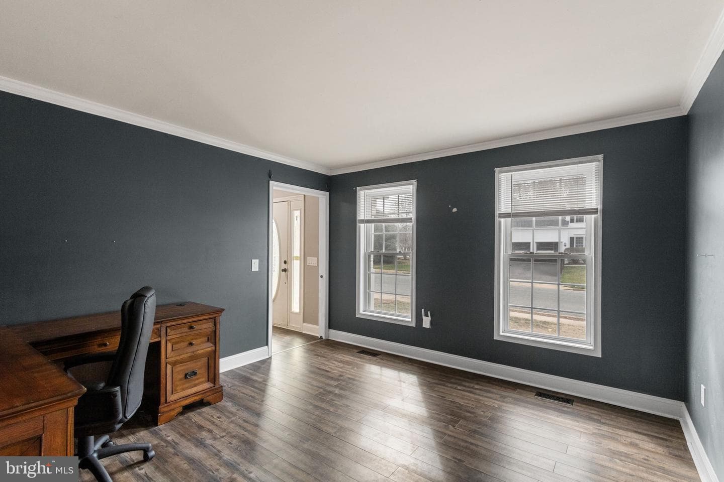 60 Portland Drive photo 8