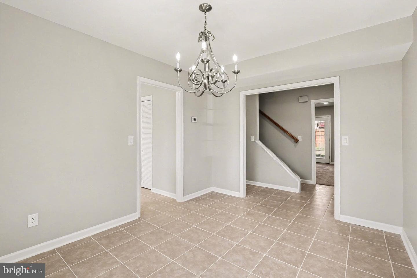 1619 Meadow Drive photo 10
