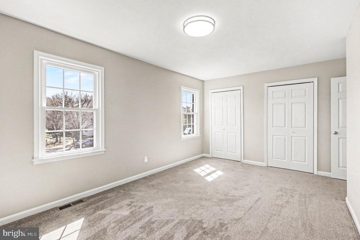 1619 Meadow Drive photo 20