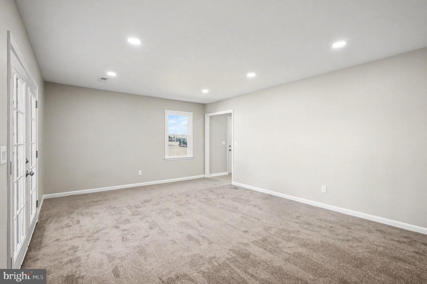 1619 Meadow Drive photo 22