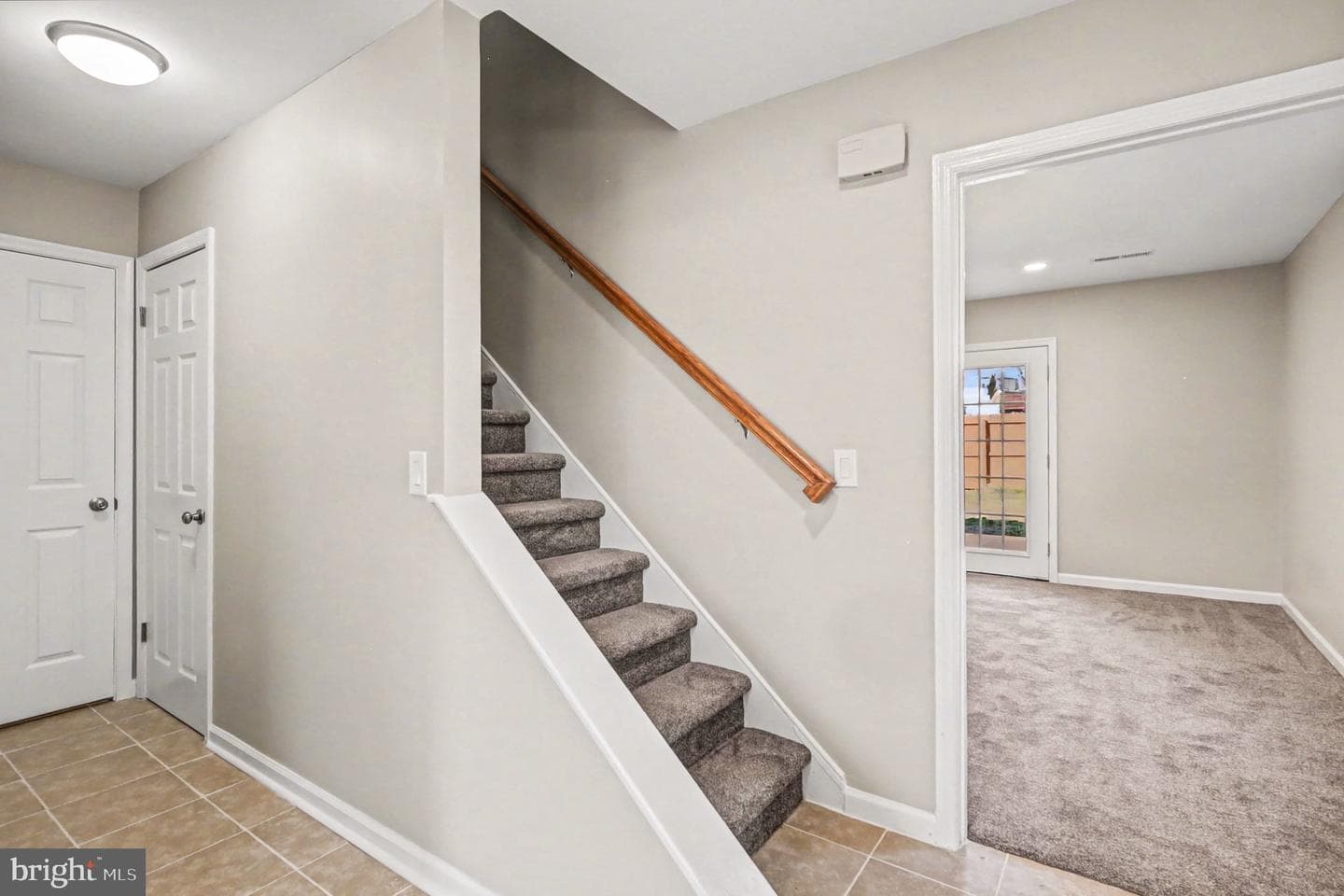 1619 Meadow Drive photo 24