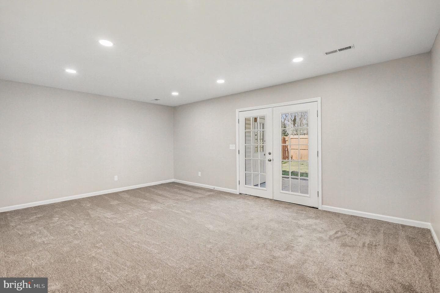 1619 Meadow Drive photo 25