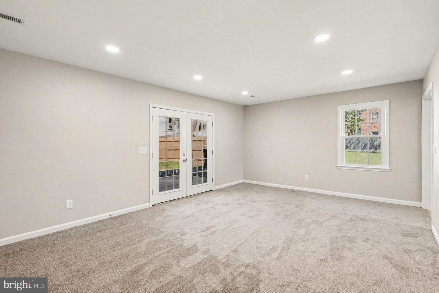 1619 Meadow Drive photo 26