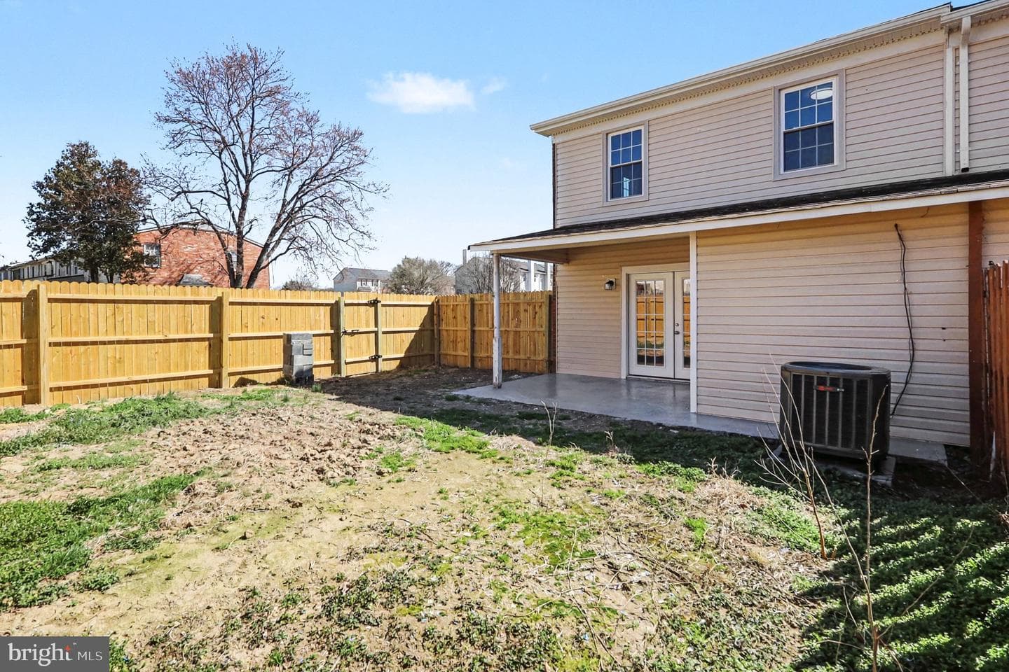 1619 Meadow Drive photo 7