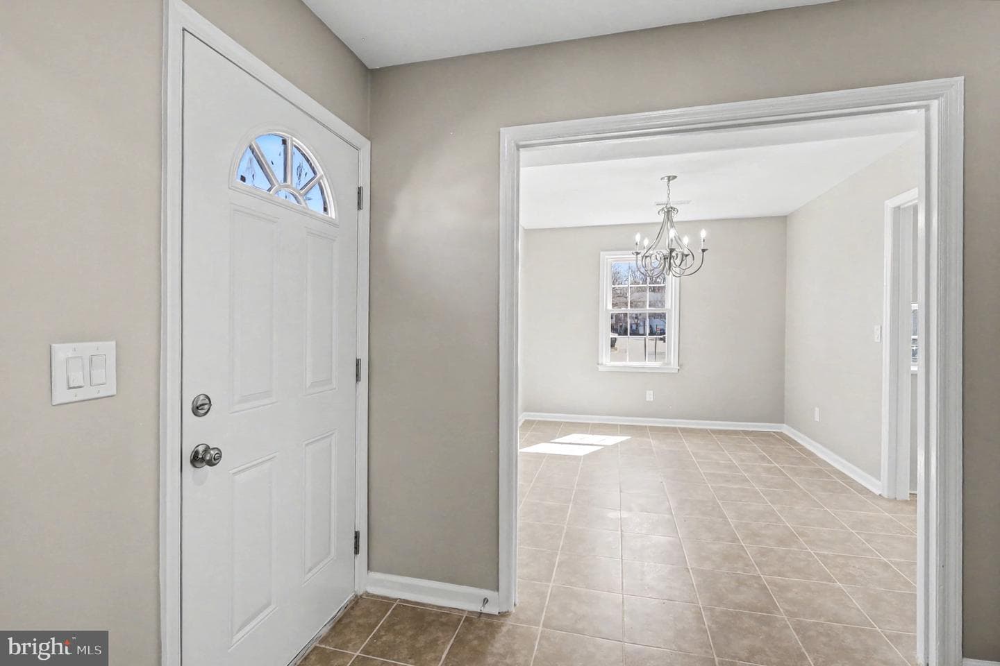 1619 Meadow Drive photo 8