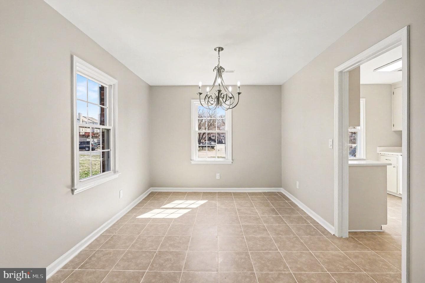 1619 Meadow Drive photo 9