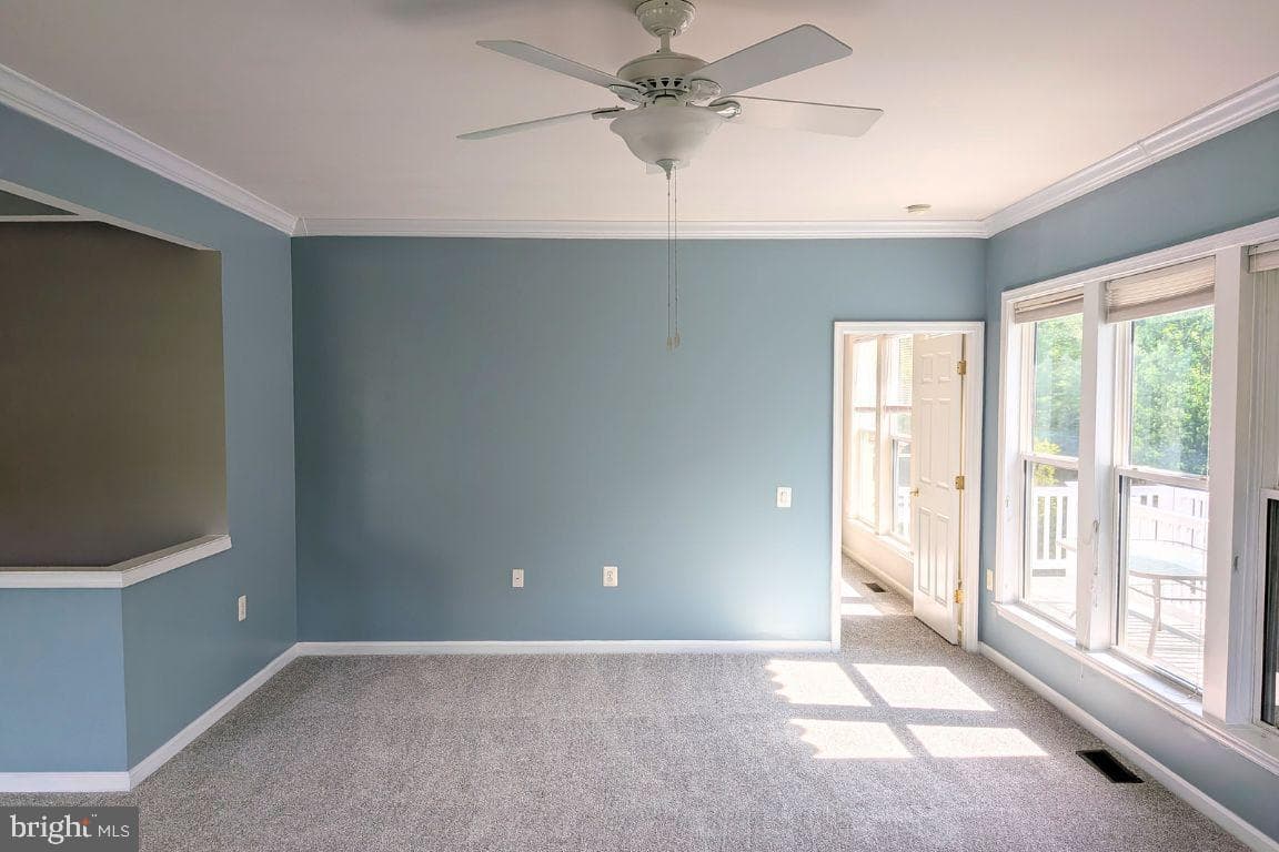 27 Hanover Court photo 46