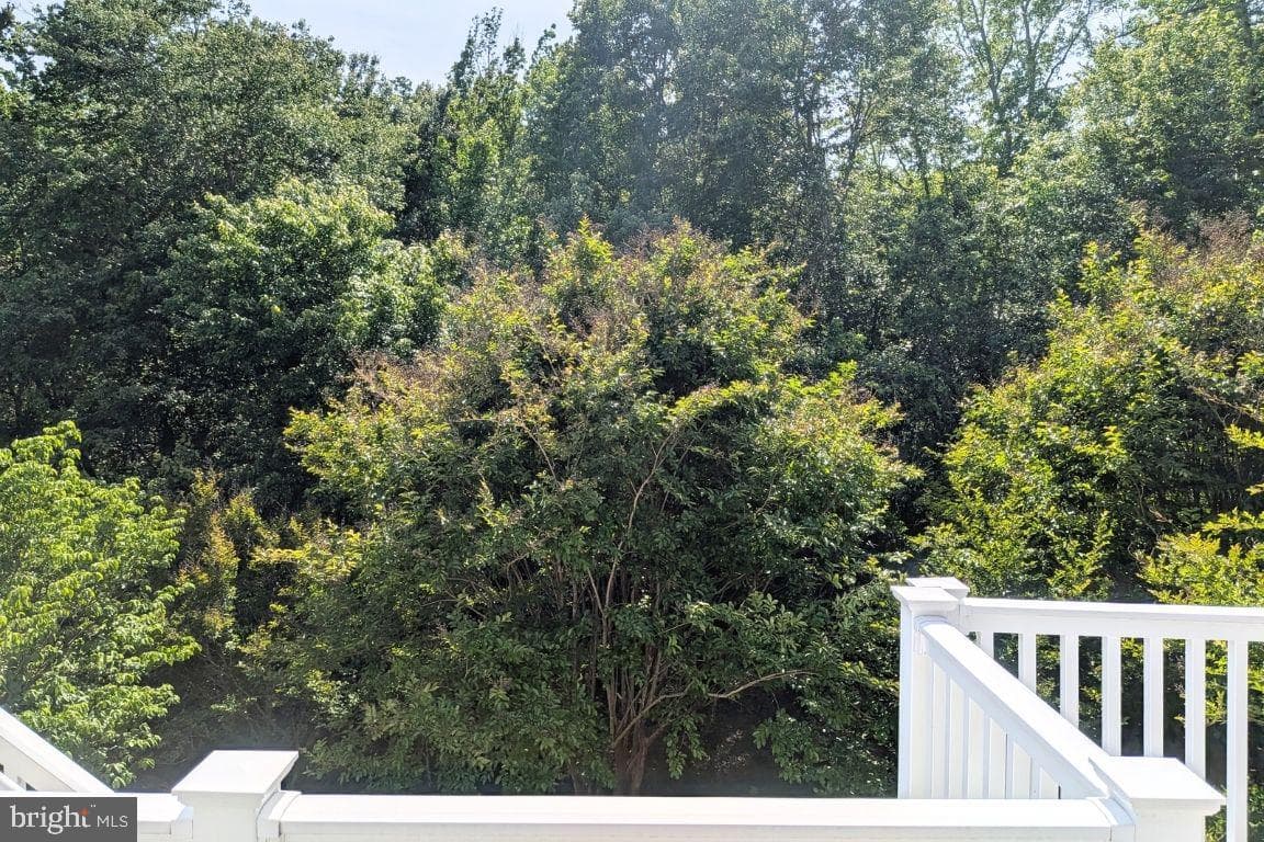27 Hanover Court photo 74