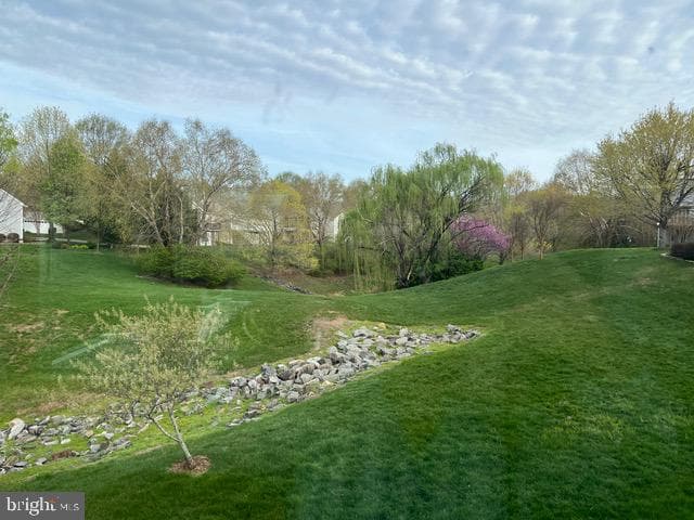 27 Hanover Court photo 75
