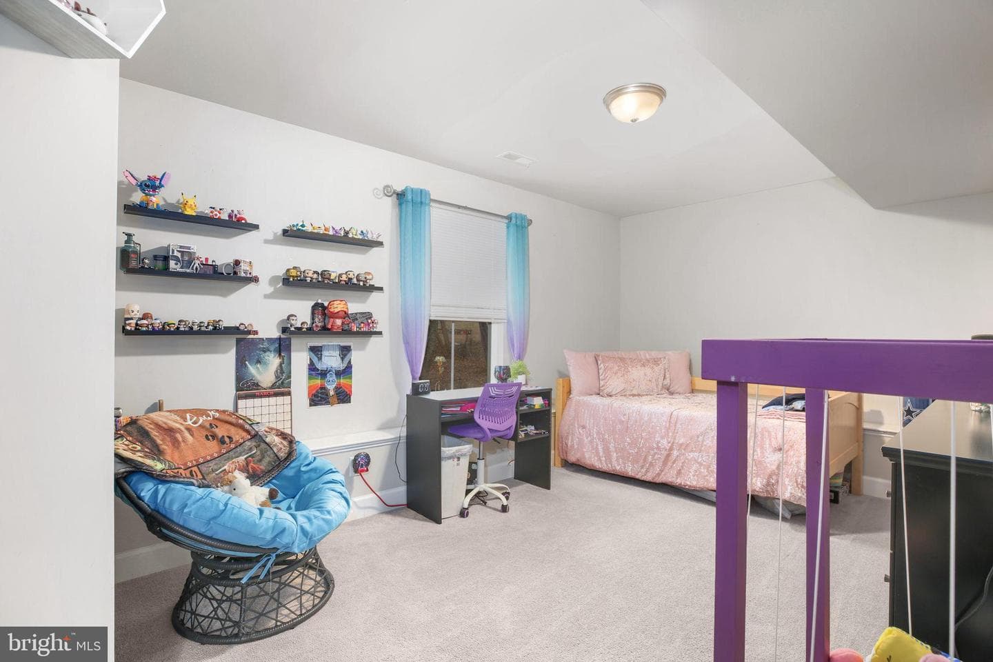 189 Ruby Glen Lane photo 14