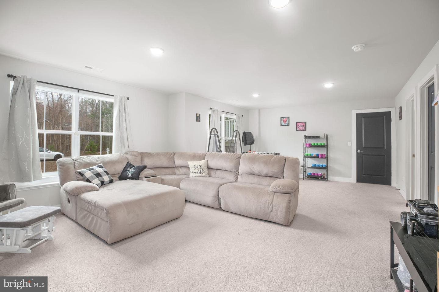 189 Ruby Glen Lane photo 19