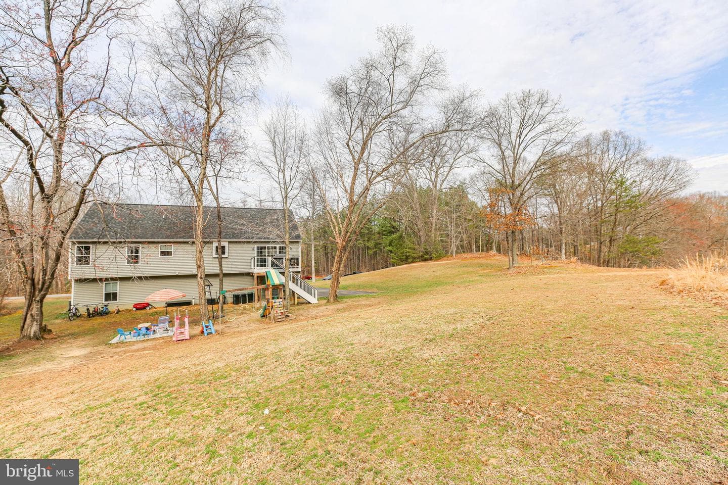 189 Ruby Glen Lane photo 2