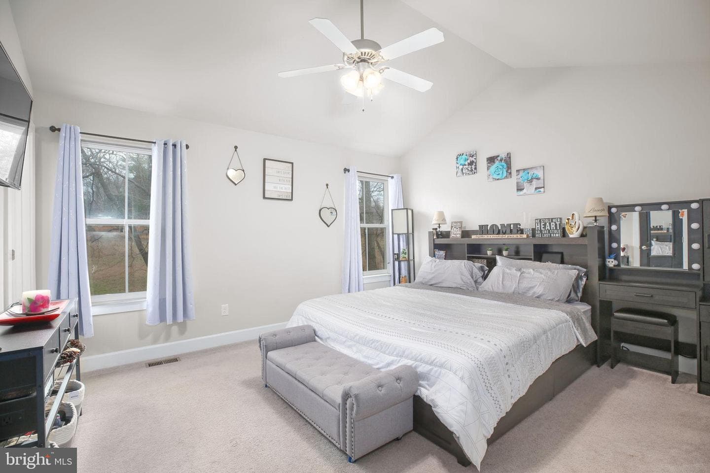 189 Ruby Glen Lane photo 24