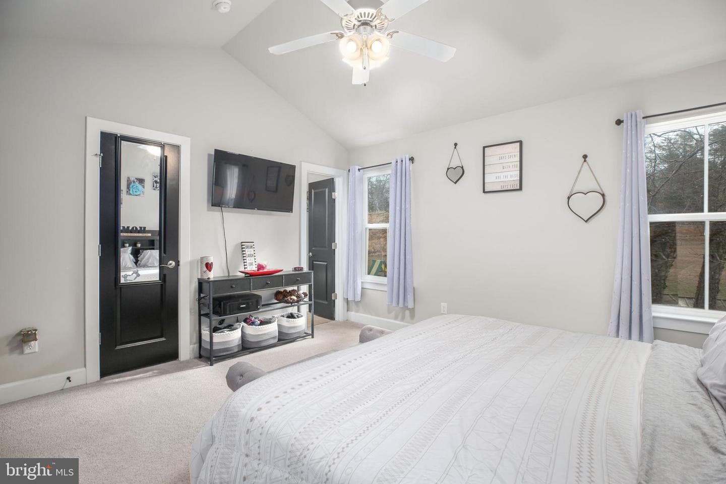 189 Ruby Glen Lane photo 25