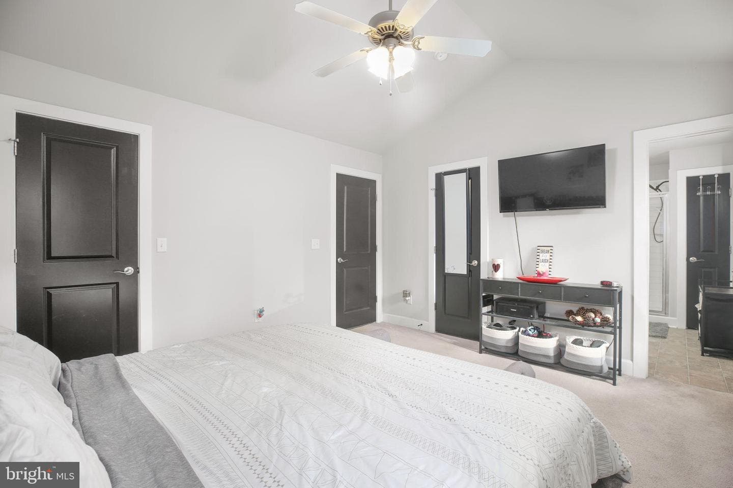 189 Ruby Glen Lane photo 26